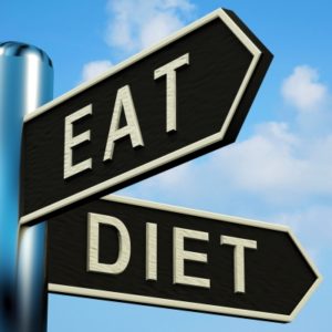 Read more about the article Is the Latest, Greatest Diet Sucking You In?
