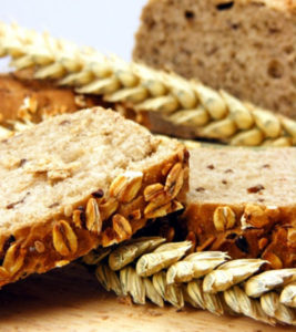 Read more about the article Could Gluten be Your Problem?
