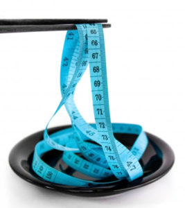 Read more about the article The Effects of Yo-Yo Dieting