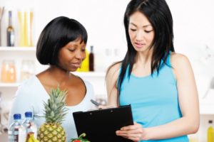 Read more about the article What to Look for When Hiring a Nutrition Professional