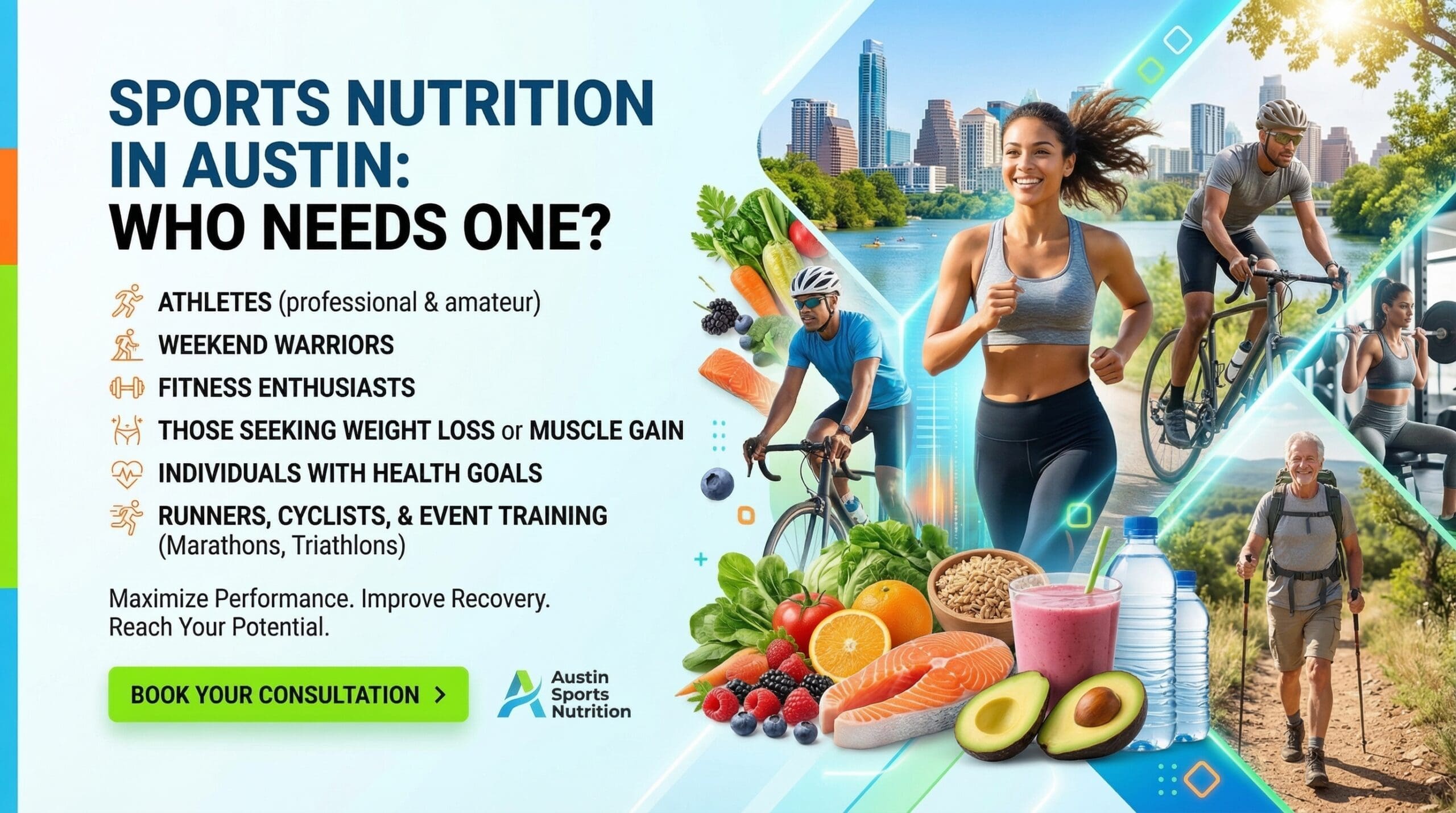 Sports_nutritionist_in_austin_who_needs_one