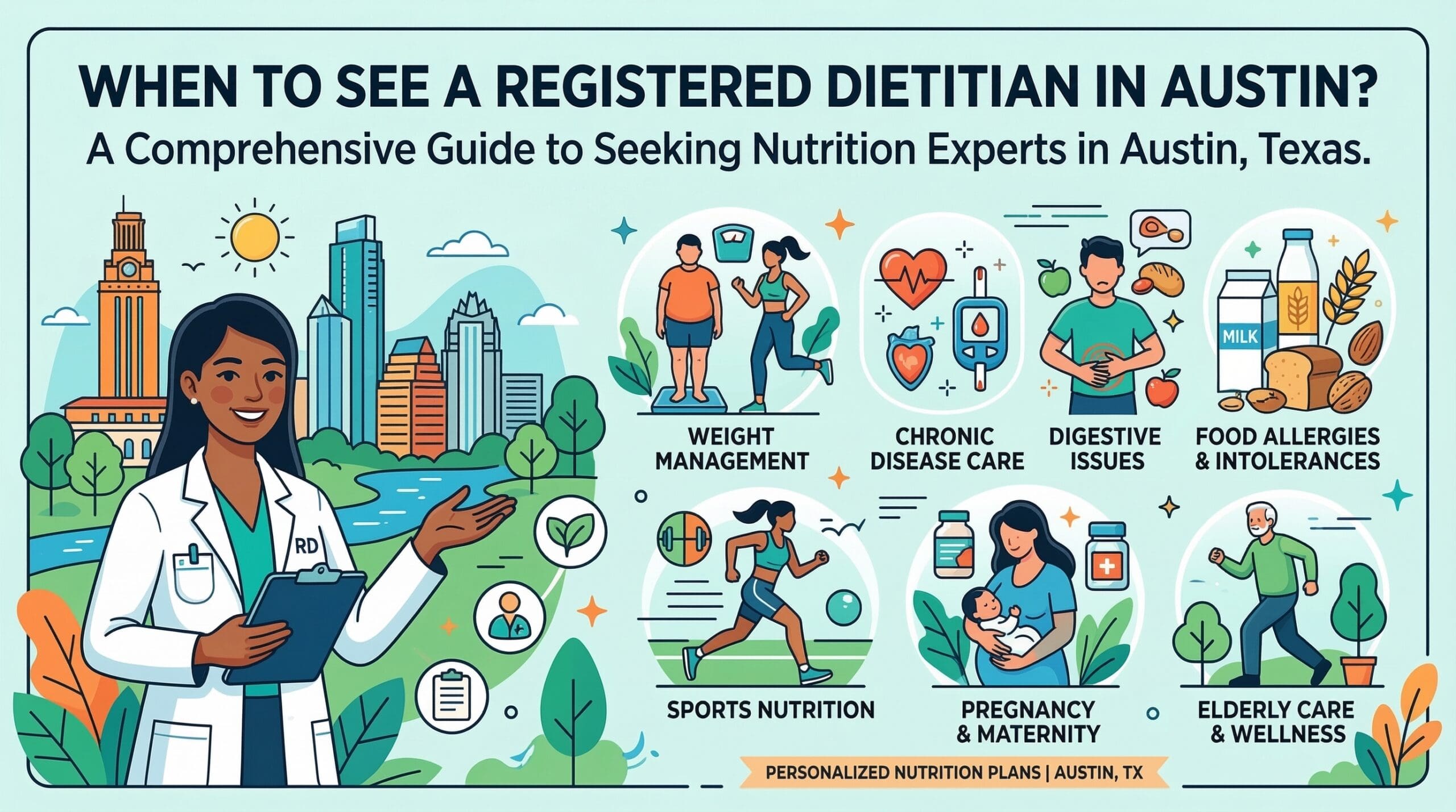 When_to_see_a_registered_dietitian_in_austin